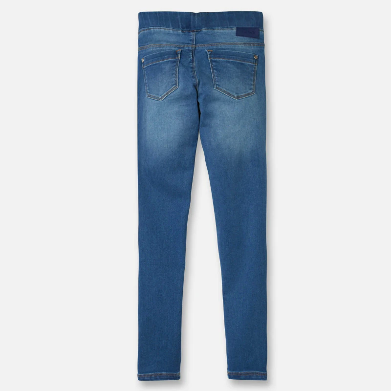 Tractr girls best sale jeans