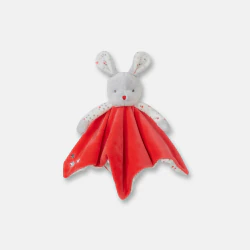 SOLDES AH24 BEBE FILLE