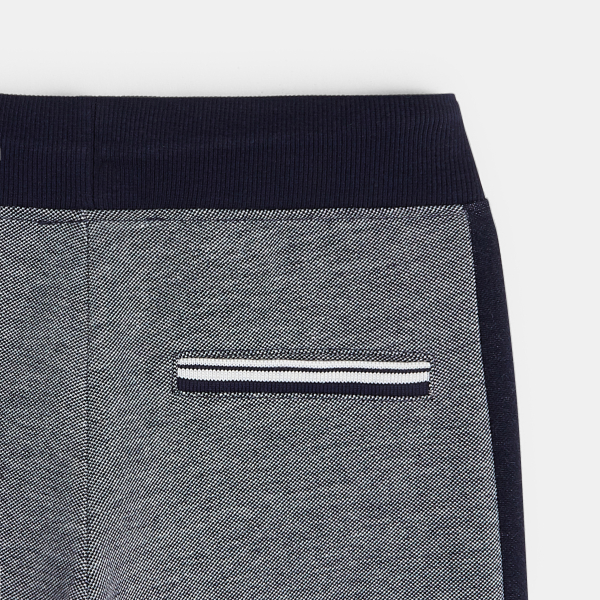 Jogging pants Jogging pants