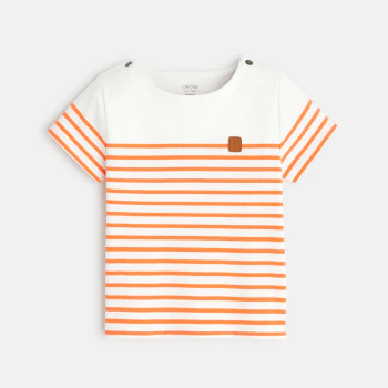 Sailor girl T-Shirt