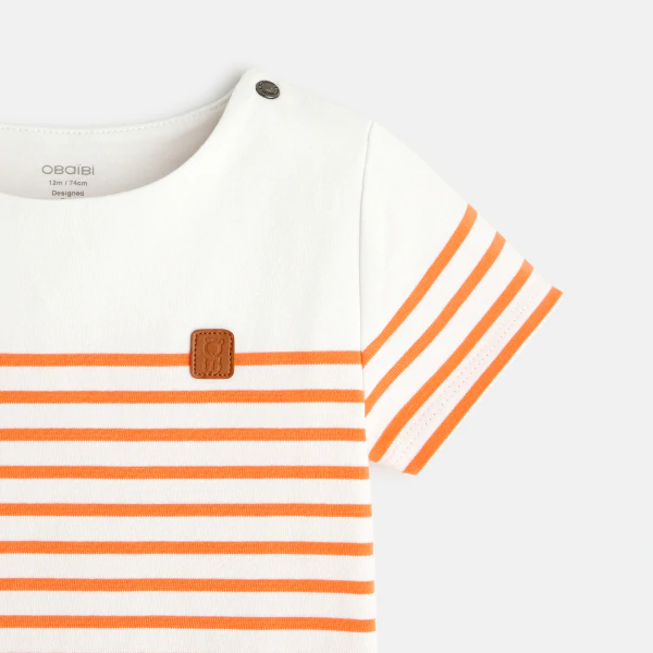 Sailor girl T-Shirt