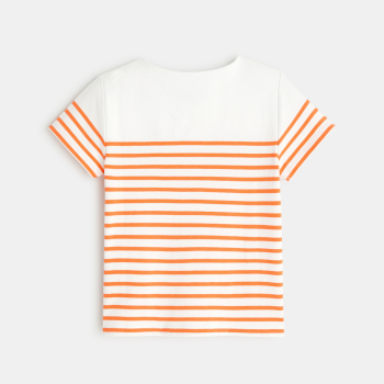 Sailor girl T-Shirt