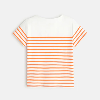 Sailor girl T-Shirt