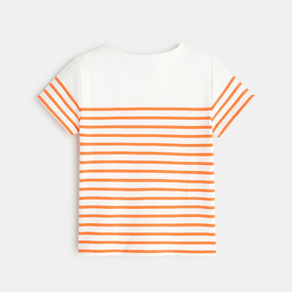 Sailor girl T-Shirt