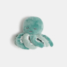 Octopus comforter Octopus comforter