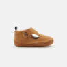 Slippers for the park