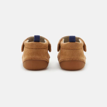 Slippers for the park