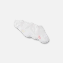 Socks / Ankle socks (set of 3)