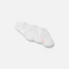 Socks / Ankle socks (set of 3)