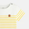 Sailor girl T-Shirt