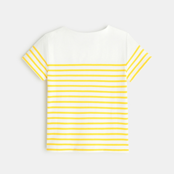 Sailor girl T-Shirt
