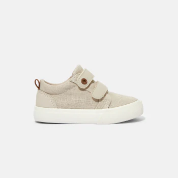 Snickers canvas shoes clearance