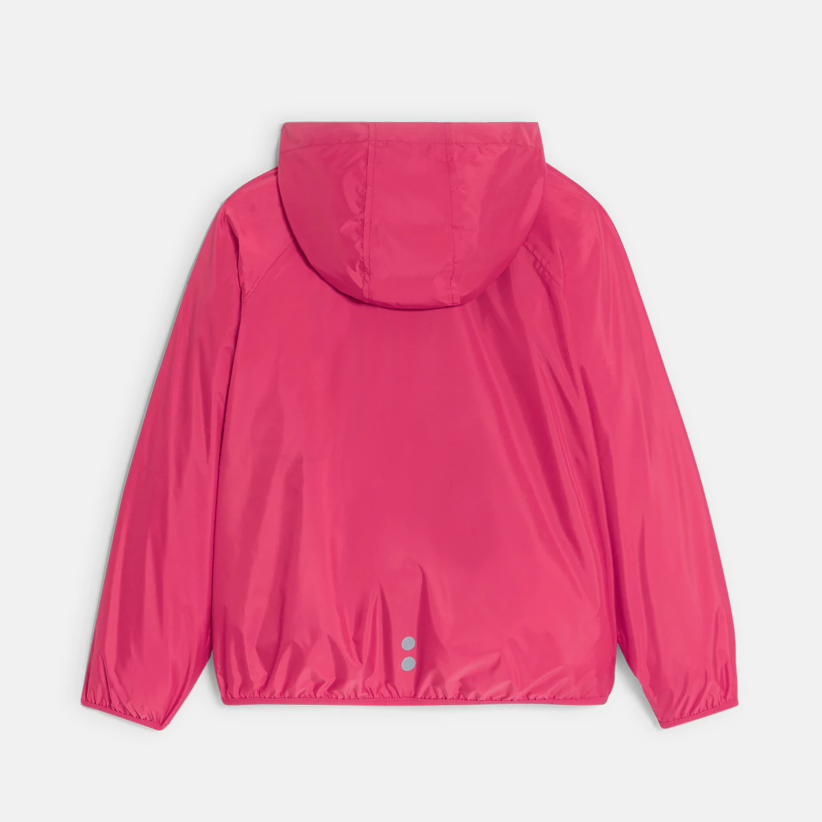 Windcheater jacket for girls new arrivals