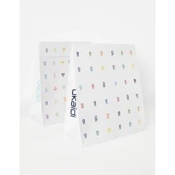Small size gift box