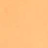 T-shirt manches courtes motifs brodés orange clair Fille