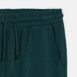 Boy's plain lightweight...