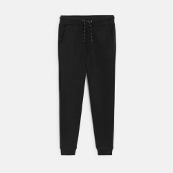 Fleece sweatpants