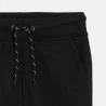 Fleece sweatpants