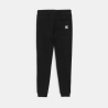 Fleece sweatpants