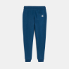 Fleece jogging pants
